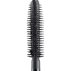 ARTDECO Mascara Twist for Volume Mascara von