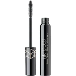ARTDECO Mascara Ultra Deep Mascara von
