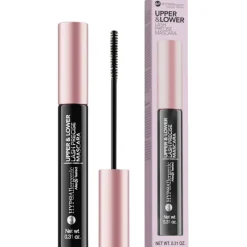 HYPOAllergenic Mascara Upper & Lower Lash Precise Mascara von Hot