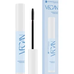 HYPOAllergenic Mascara Vegan Waterproof Mascara von