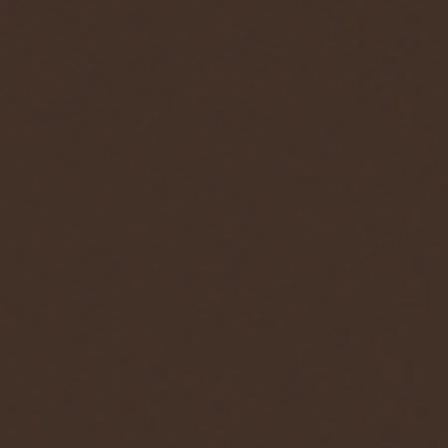 Zao Mascara Velvet Mascara von