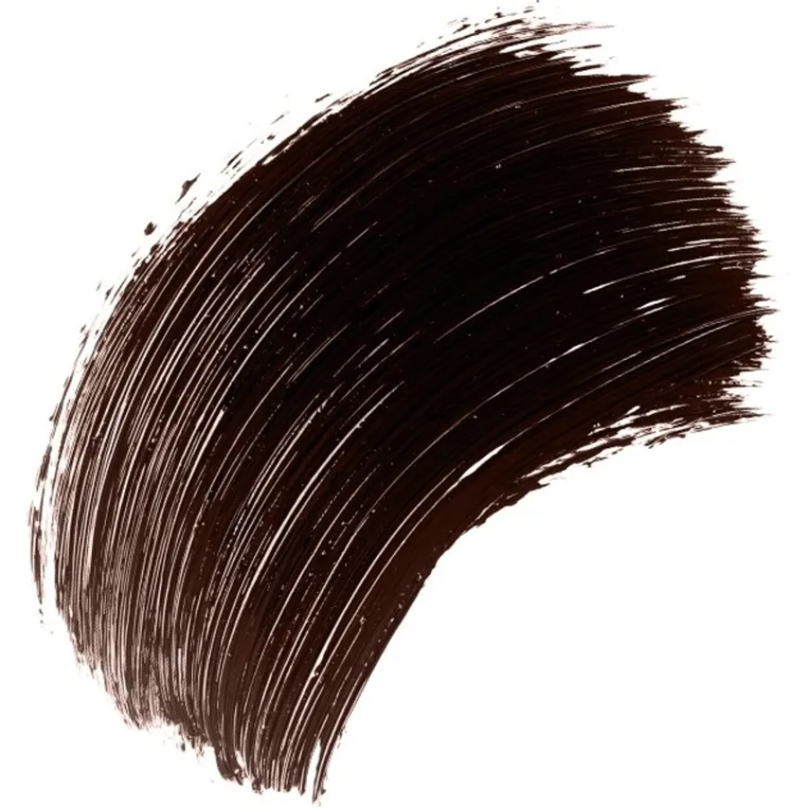 Zao Mascara Velvet Mascara von