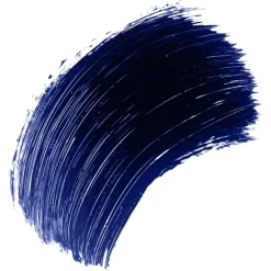 Zao Mascara Velvet Mascara von