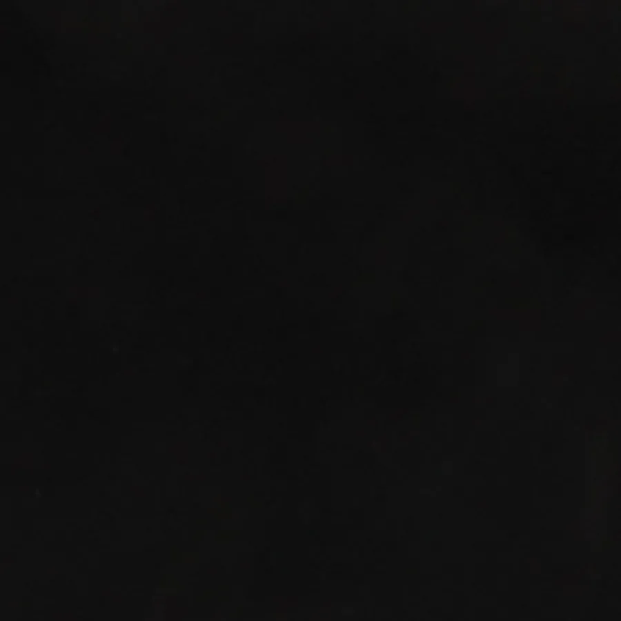 Zao Mascara Velvet Mascara von