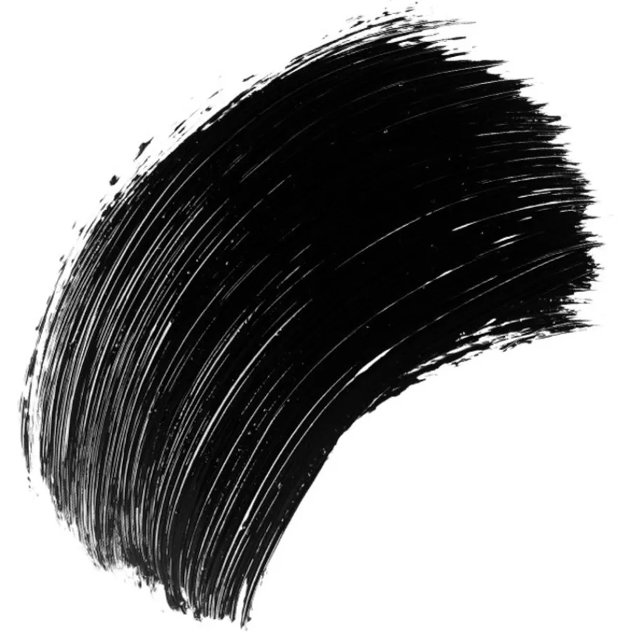 Zao Mascara Velvet Mascara von