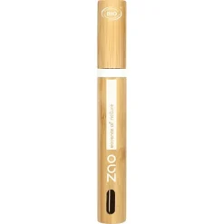 Zao Mascara Velvet Mascara von