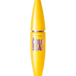 Maybelline New York Mascara Volum Express The Colossal Mascara von