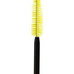 Maybelline New York Mascara Volum Express The Colossal Mascara von