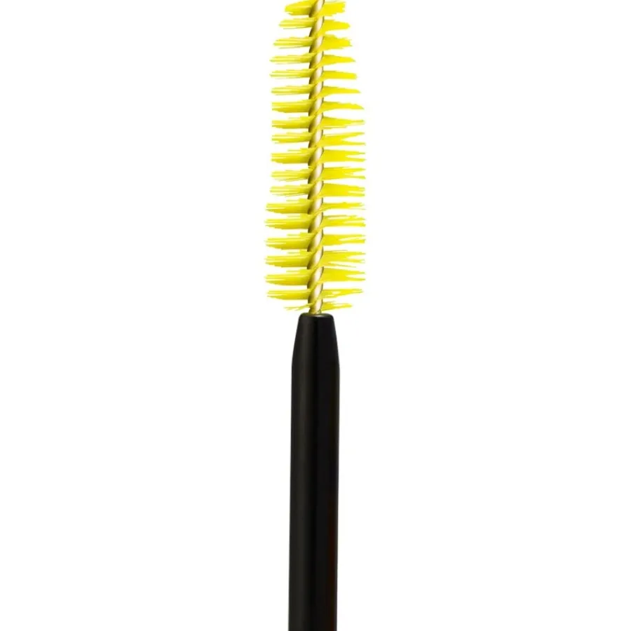 Maybelline New York Mascara Volum Express The Colossal Mascara von