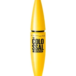 Maybelline New York Mascara Volum Express The Colossal Mascara von