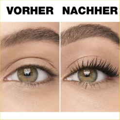 Maybelline New York Mascara Volum Express The Colossal Mascara von