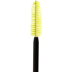 Maybelline New York Mascara Volum Express The Colossal Mascara Waterproof von Discount