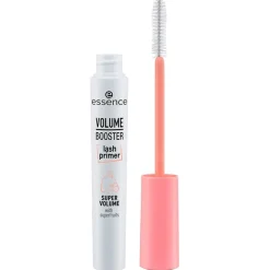 Essence Mascara Volume Booster Lash Primer von