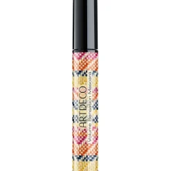 ARTDECO Mascara Volume Sensation Mascara von