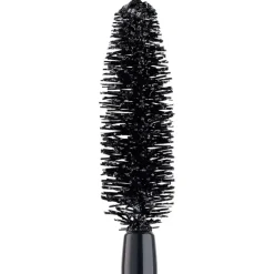ARTDECO Mascara Volume Sensation Mascara von