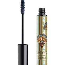 ARTDECO Mascara Volume Supreme Mascara Limited Edition von