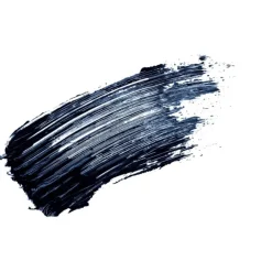 ARTDECO Mascara Volume Supreme Mascara Limited Edition von