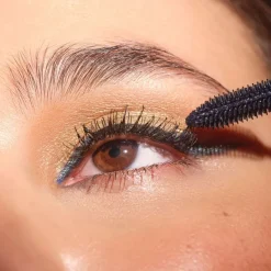 ARTDECO Mascara Volume Supreme Mascara Limited Edition von