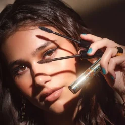 ARTDECO Mascara Volume Supreme Mascara Limited Edition von