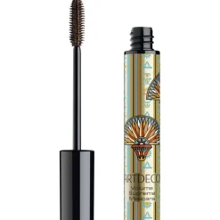 ARTDECO Mascara Volume Supreme Mascara Limited Edition von