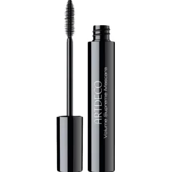 ARTDECO Mascara Volume Supreme Mascara von