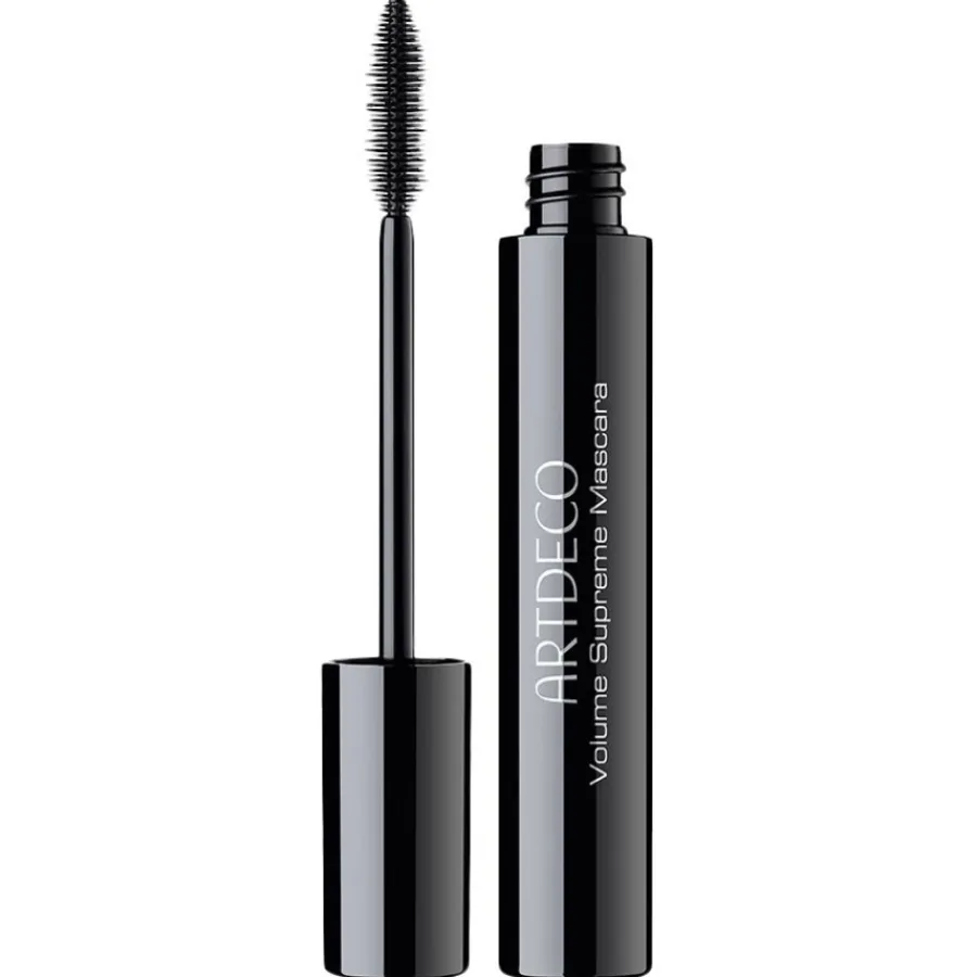 ARTDECO Mascara Volume Supreme Mascara von