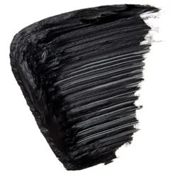 Anastasia Beverly Hills Mascara Volumizing Mascara von Discount