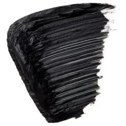 Anastasia Beverly Hills Mascara Volumizing Mascara von Discount