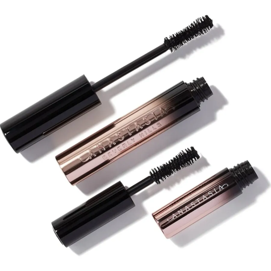 Anastasia Beverly Hills Mascara Volumizing Mascara von Discount