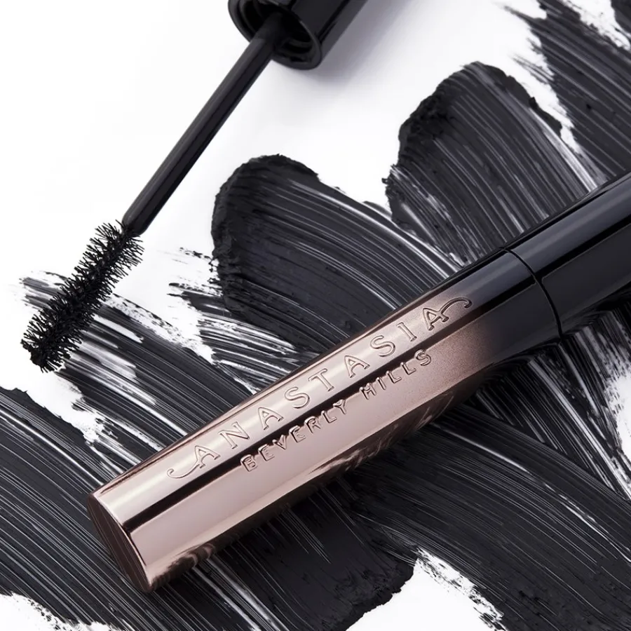 Anastasia Beverly Hills Mascara Volumizing Mascara von Discount