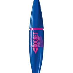 Maybelline New York Mascara Volum' Express The Rocket Mascara von