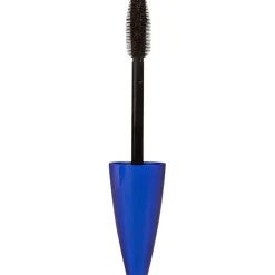 Maybelline New York Mascara Volum' Express The Rocket Mascara von