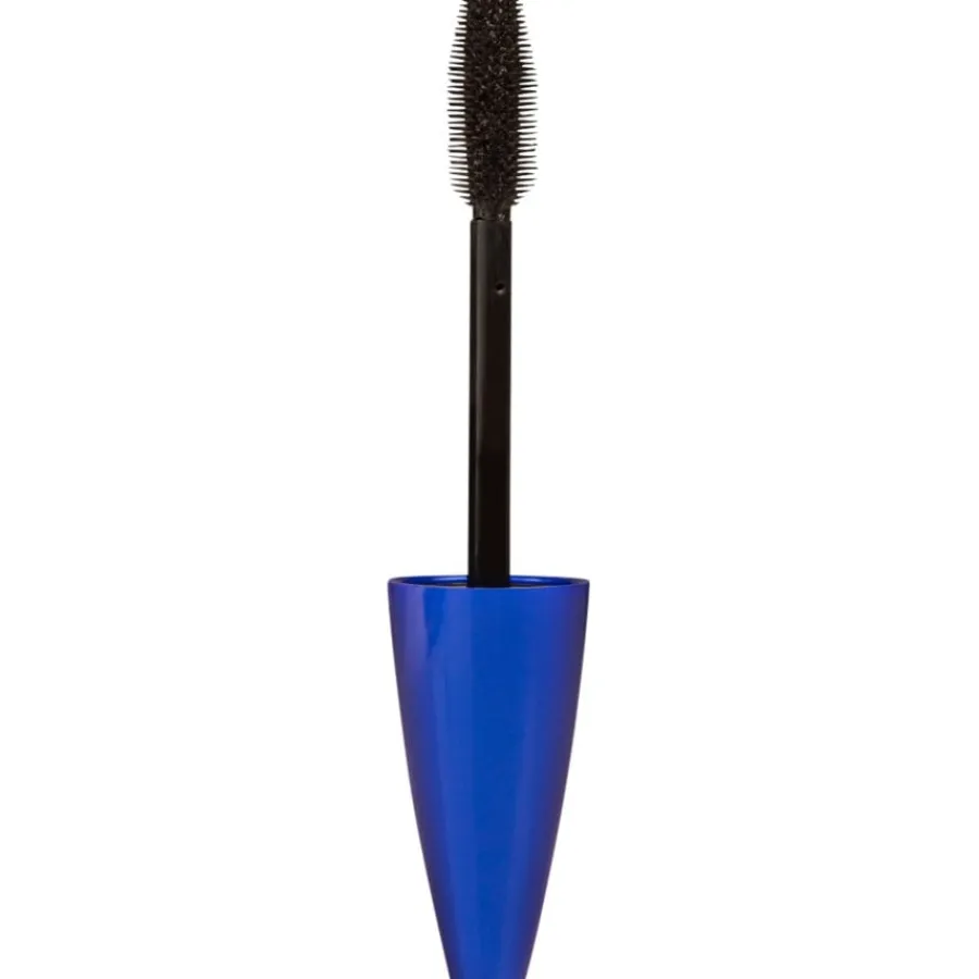 Maybelline New York Mascara Volum' Express The Rocket Mascara von