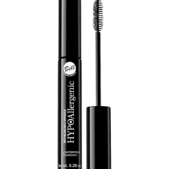 HYPOAllergenic Mascara Waterproof Mascara von Online