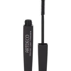 ARTDECO Mascara Wonder Lash Mascara von Outlet