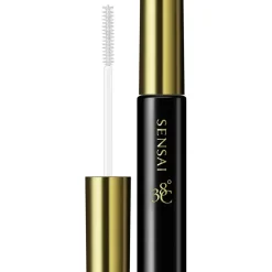 SENSAI Mascara 38°C Collection Eyelash Base 38°C von