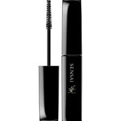 SENSAI Mascara 38°C Collection Lash Lengthener Mascara von