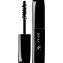 SENSAI Mascara 38°C Collection Lash Volumiser 38°C von