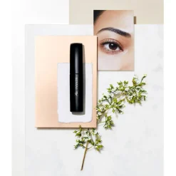 SENSAI Mascara 38°C Collection Lash Volumiser 38°C von