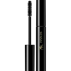 SENSAI Mascara 38°C Collection Separating & Lengthening Mascara von MSL-1 Black Clearance