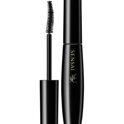 SENSAI Mascara 38°C Collection Volumising Mascara von