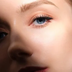 SENSAI Mascara 38°C Collection Volumising Mascara von