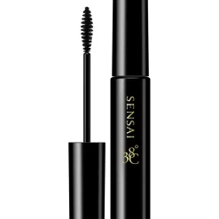 SENSAI Mascara 38°C Collection 38°C Mascara von