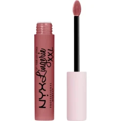 NYX Professional Makeup Mascara X-mas Vegan Sweet Glam von New