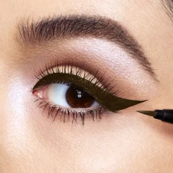 NYX Professional Makeup Mascara X-mas Vegan Sweet Glam von New