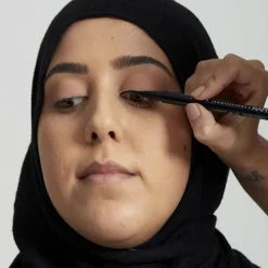 NYX Professional Makeup Mascara X-mas Vegan Sweet Glam von New