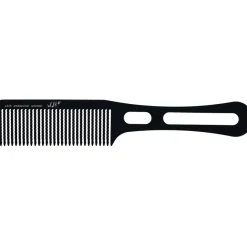 Hercules Su00E4gemann Maschinen-Haarschneidekämme Maschinen-Haarschneide-Griffkamm Modell A 616 Wolf 37 von Hercules Sägemann Sale