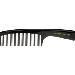 Hercules Su00E4gemann Maschinen-Haarschneidekämme Maschinen-Haarschneidekamm Modell 909 von Hercules Sägemann