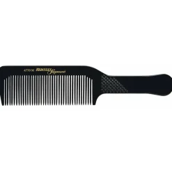 Hercules Su00E4gemann Maschinen-Haarschneidekämme Maschinen-Haarschneidekamm Modell 4770M von Hercules Sägemann