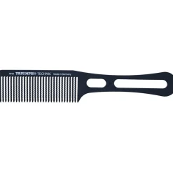 Hercules Su00E4gemann Maschinen-Haarschneidekämme Maschinen-Haarschneide-Griffkamm Modell 7643M von Hercules Sägemann